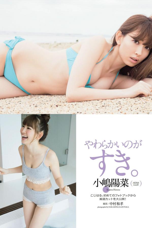 午夜无码区真人爱爱动态视频-久久久久理论片-Ultra HD国语配音超清