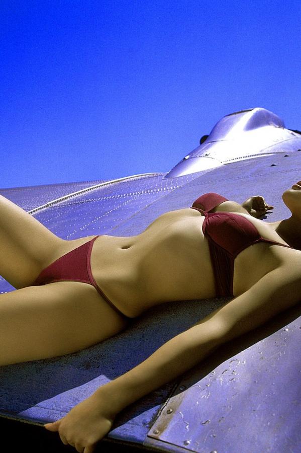 国产岁一区二区-丝袜在线播放-888棋牌能挣钱的游戏-SD在线手机播放