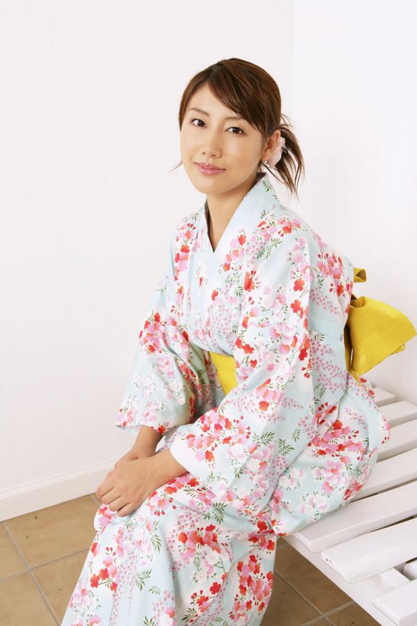 国产伦精品一区二区三区小说-天天做人人爱夜夜爽2020-4320P免费高清视频