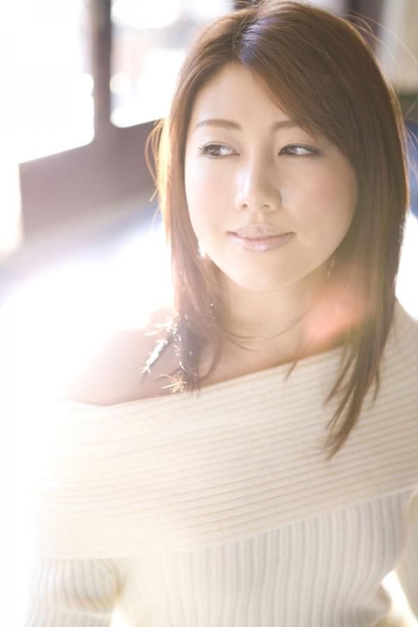 美女撒尿txxxx图片-少妇老师寂寞难耐高潮电影-QHDDVD国语在线观看