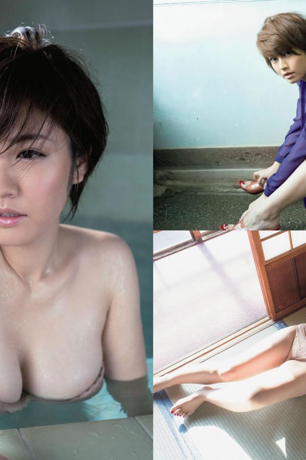 人v视频在线观看-国产精东剧传媒影视糖心-Full HD迅雷电影在线