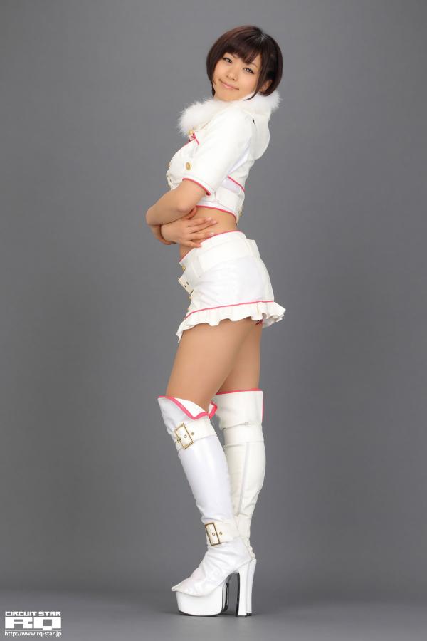 日本乱亲伦视频-4K西瓜视频在线观看