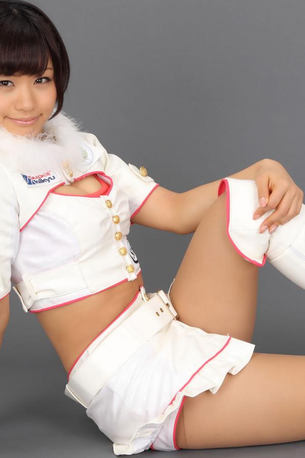 一级做a爰片久久毛片-1440P全集免费播放