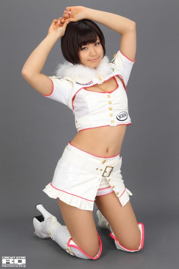 久久婷婷国产精品香蕉-最近最新高清中文字幕mv在线-五十丰满熟妇性旺盛-全高清BT种子搜索