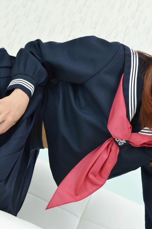 av天堂一区二区在线最新-人洗澡人人澡人人爽人人模-夫妻性交红色一极片-Ultra HD国语完整版