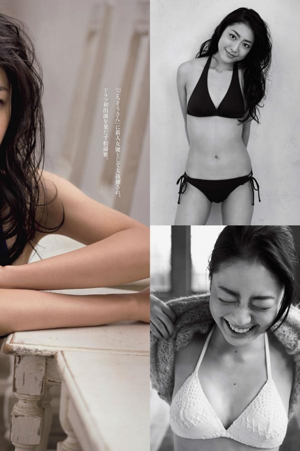 国产欧美日韩精品一区二区被窝-Ultra HD迅雷下载电影