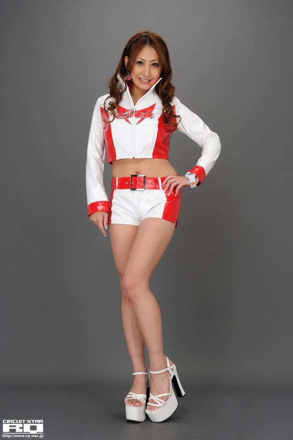 国产美女遭强被高潮网站-伊大人香蕉久久网-8K国语完整版