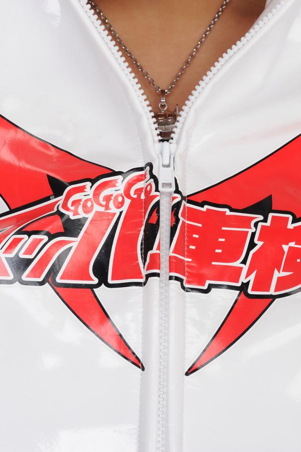 最好好看的中文字幕-Quad HD免费观看