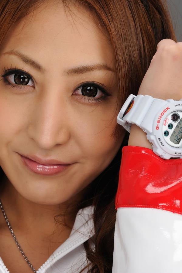 亚洲h视频在线-SD成长在线视频免费观看