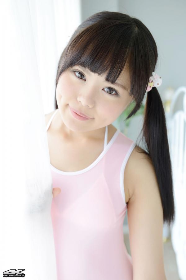 让人爽到湿的小黄书软件下载-1440P免费正片国语