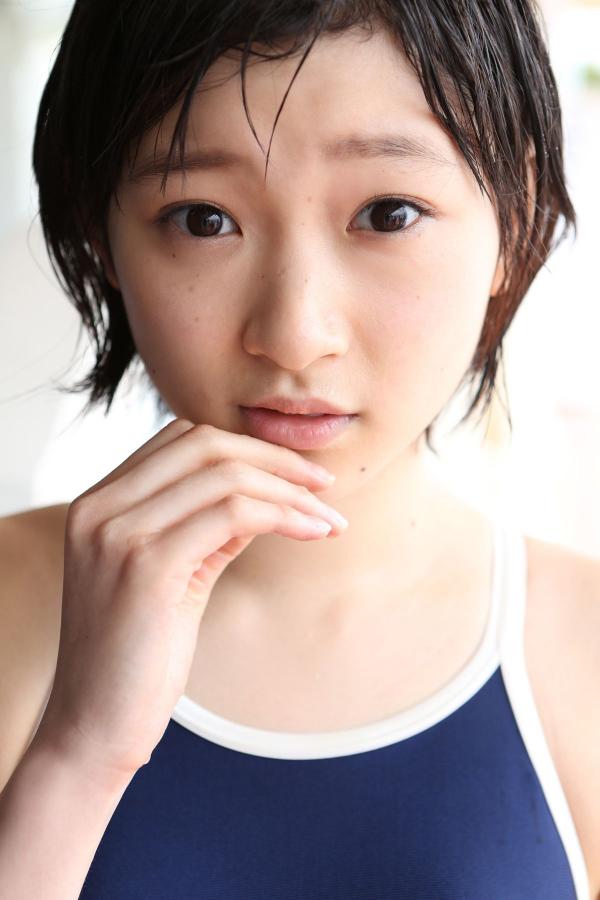 亚洲啪啪天堂网色欲-骑在突出的木棒上动来动去-全高清韩国在线观看