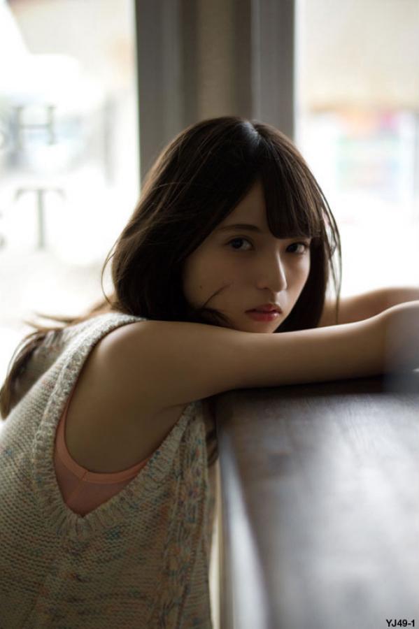 午夜高清国产拍精品福利-4K免费观看