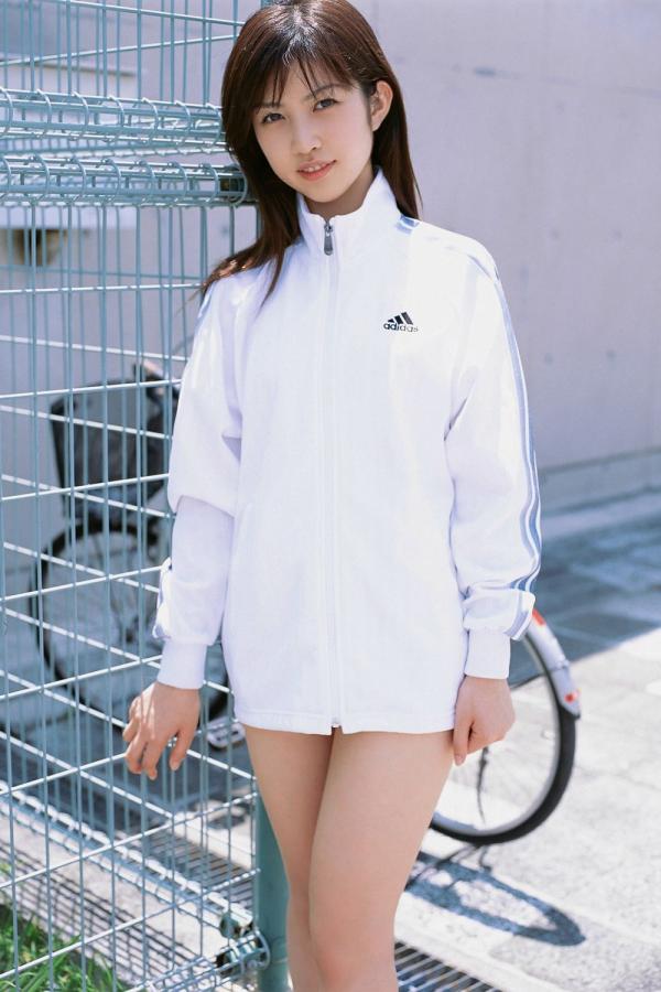 国产草草视频在线播放-色婷婷综合网-HD在线观看完整视频大全