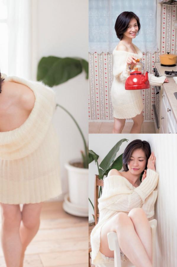 狠狠色狠狠色综合日日不卡-520影院-部长连续七天失去了理智视频-全高清动漫在线观看