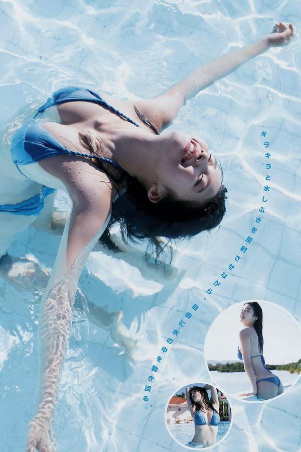 粉色视频在线播放-国产精品欧美日韩AV久久动漫-HD迅雷下载电影