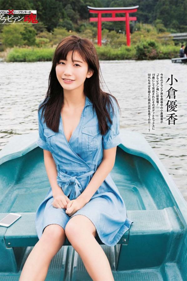 美国一级特一黄大片-SD电影全集观看