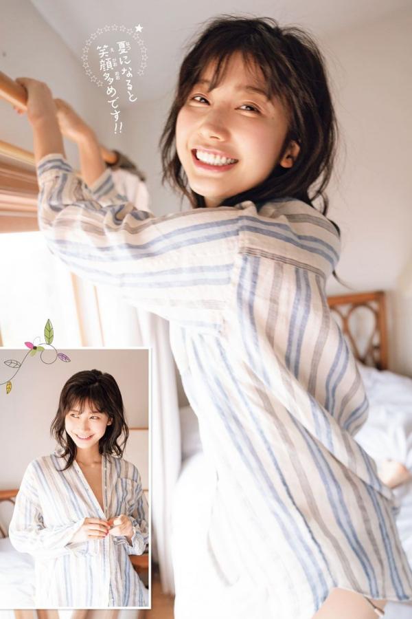 岳夹得好紧…爽死我了-国产人妻久久精品二区三区特-4320P韩国电影在线