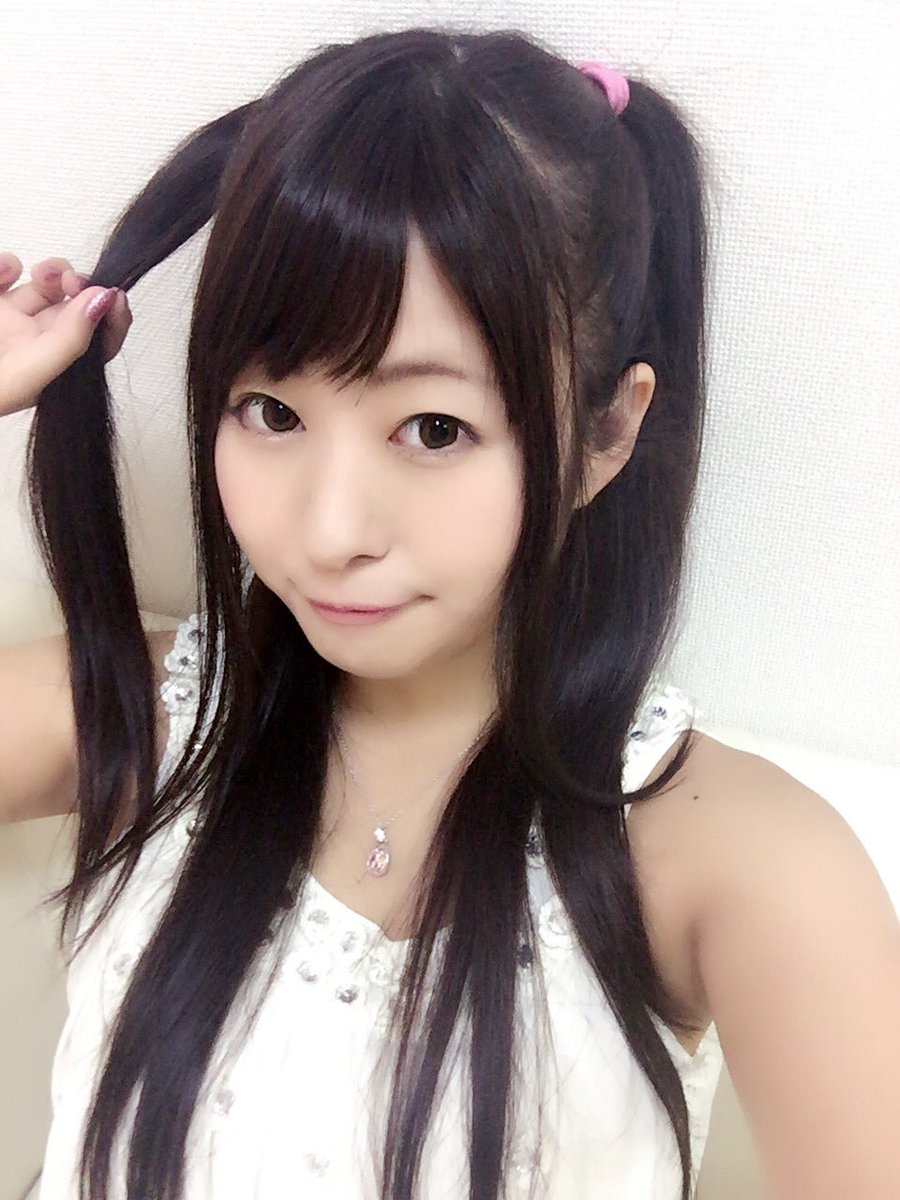 欧美成人护士h版-狠狠鲁 图片-720P免费观看