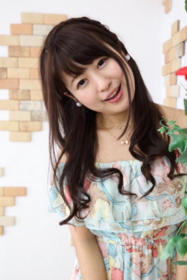 无码中文字幕日韩专区视频-全高清电影在线看