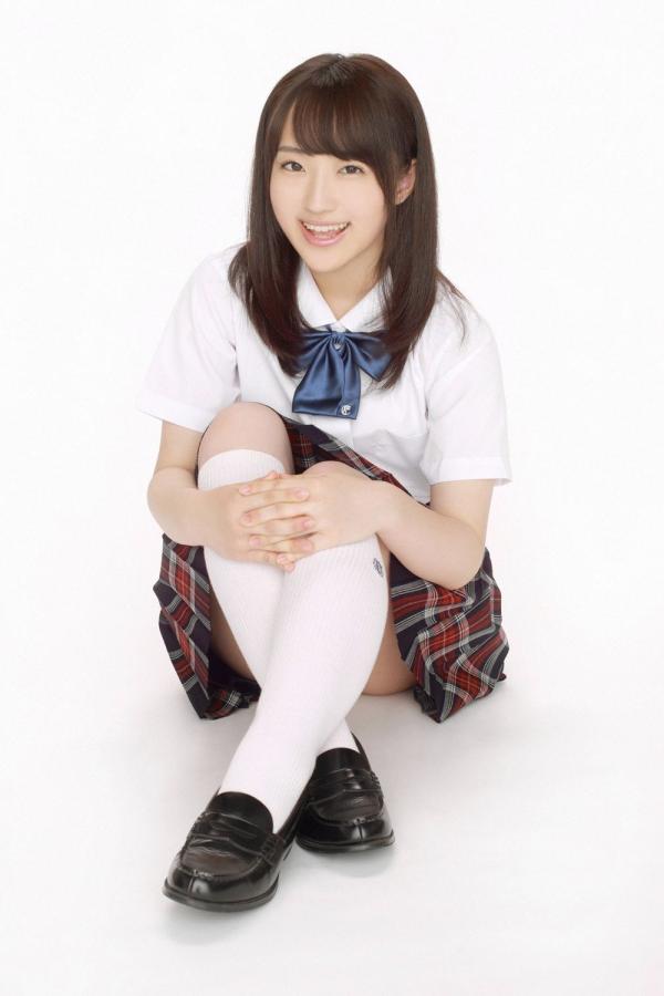 视频在线观看视频a在线-8188www威尼斯-亚洲.日韩.国产.欧美-8K高清在线观看