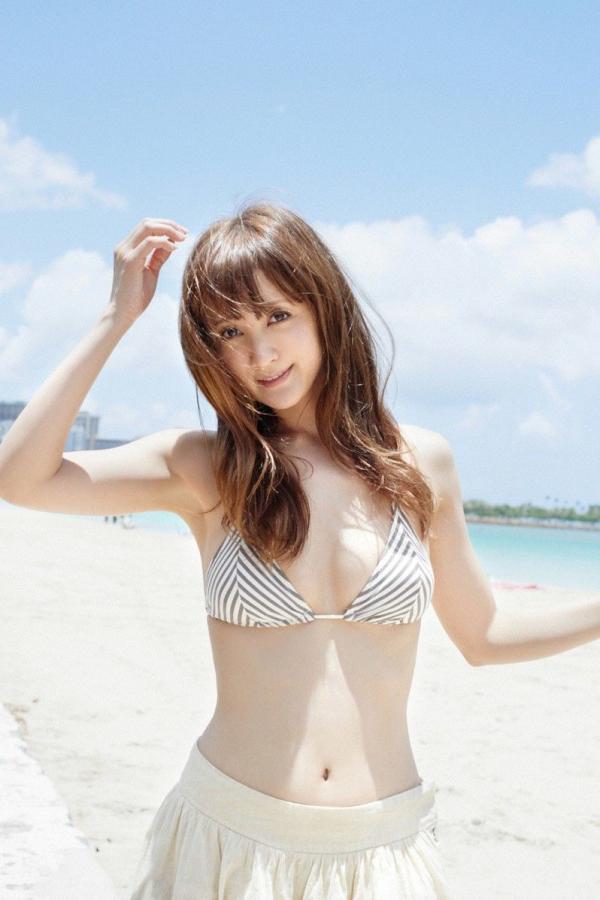 欧美成人天天综合在线视色-QHD在线播放