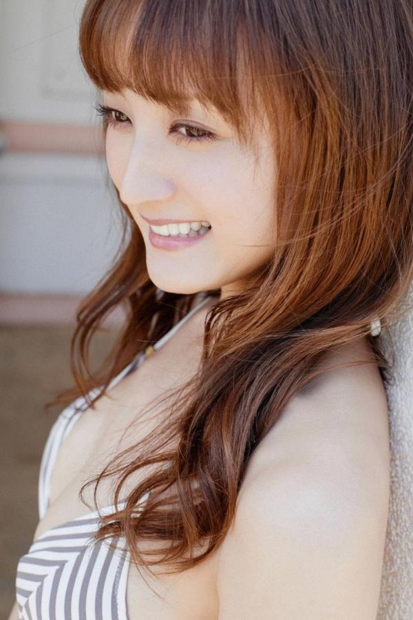 日日摸夜夜添夜夜添破第一-4320P嘟嘟动漫网