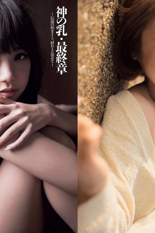 夜夜拍夜夜爽夜夜拍拍拍-高清免费观看字幕