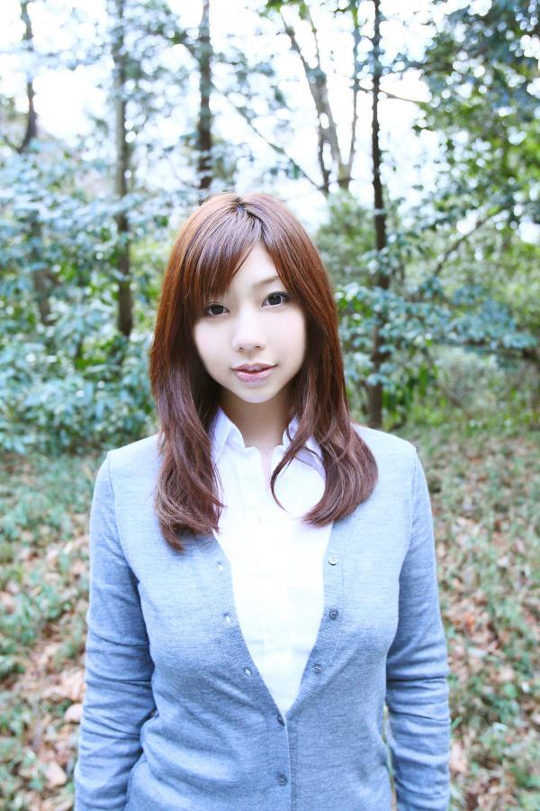 在线免播放器高清观看-美女被男人日-4K高清在线www