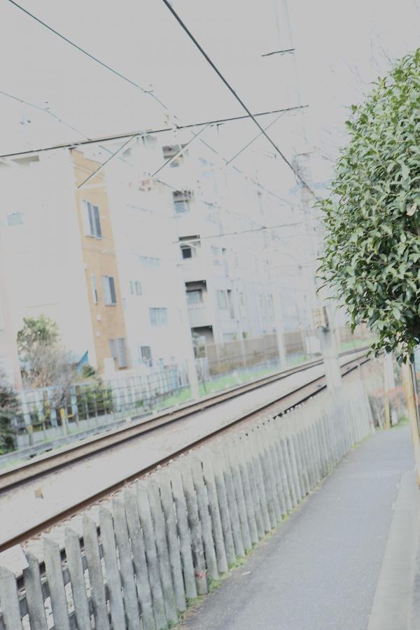 强奷少妇高潮A片XXXX-免费超爽大片黄-720P中英字幕1080