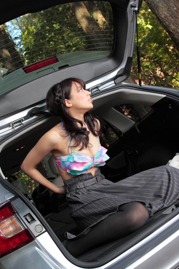 两个人的免费HD完整版国语-1440P免费观看韩国