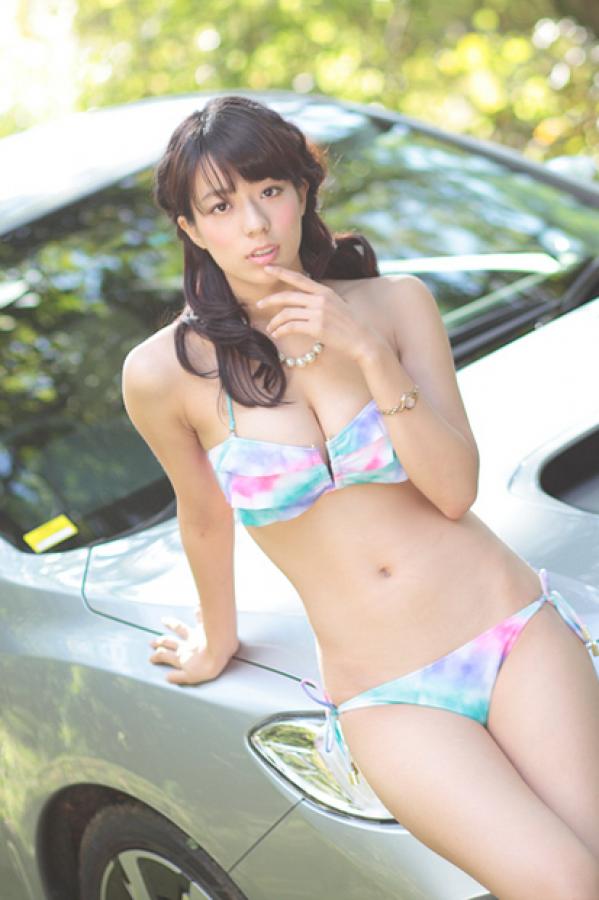 让您拥有多种游戏不同体验-无需下载播放器的成人网站-不用播放器的av-2160P免费在线观看