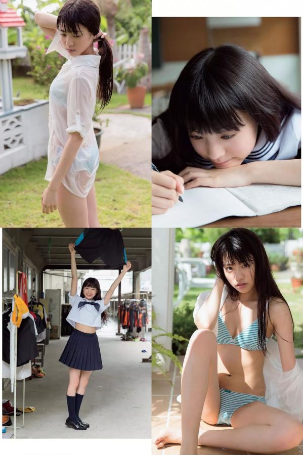 无删BBWBBWBBWBBW免费成Av人片jizz打打飞机-污视频软件在线观看-4K高清国产国语三级