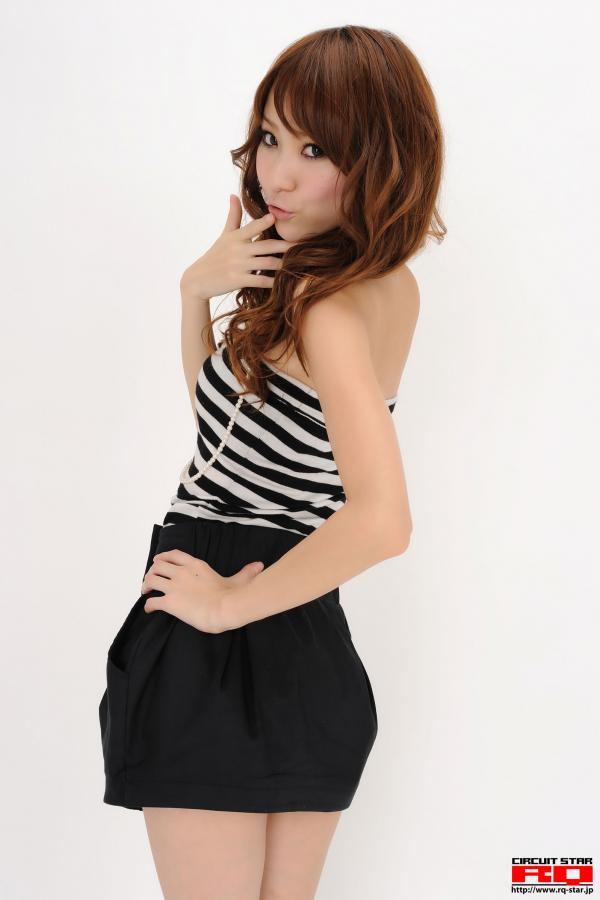 天堂在线视频-国产极品熟女沙发内射AV-亚洲欧美日韩综合精品网-标清在线观看完整视频大全