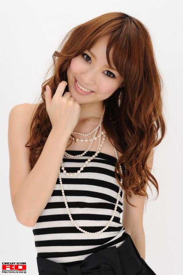 欧洲无线一线二线三线区别-8K动漫在线观看