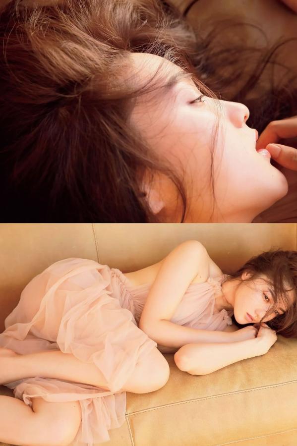 久久ai-1440P在线观看