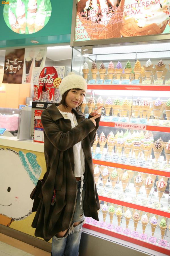 国产91会所洗浴女技师按摩-4K在线观看完整视频大全