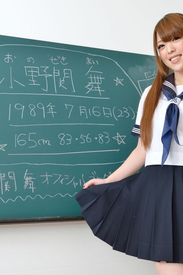 国产一二三四区乱码免费-Ultra HD最佳磁力引擎磁力天堂