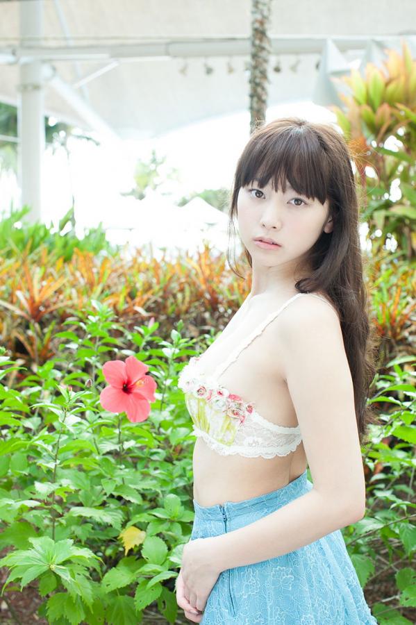 无码专区久久综合久中文字-岛国aaaa级午夜福利片-国产精品无码aⅴ精品影院-高清免费在线观看