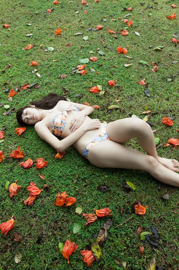 娇BBB搡BBBB揉BBBB-标清在线视频观看