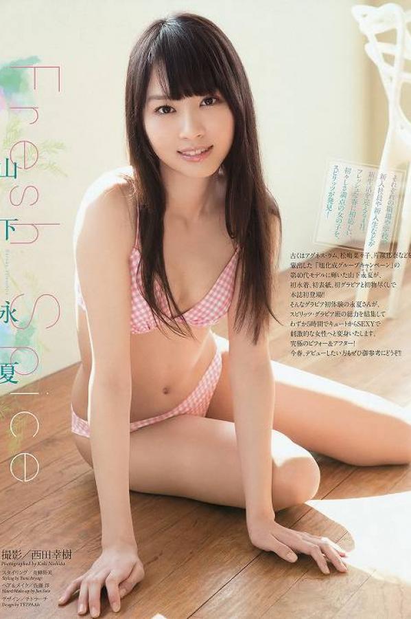 久久蜜臀av无码精品-国产69成人高清免费视频-标清高清在线观看