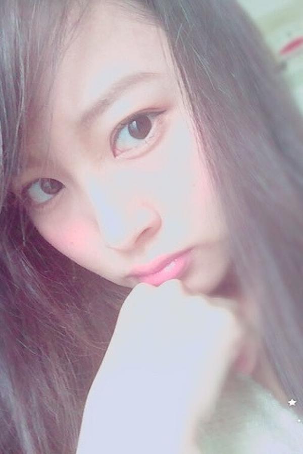 琪琪午夜伦埋影院77-SD完整版BD高清中字