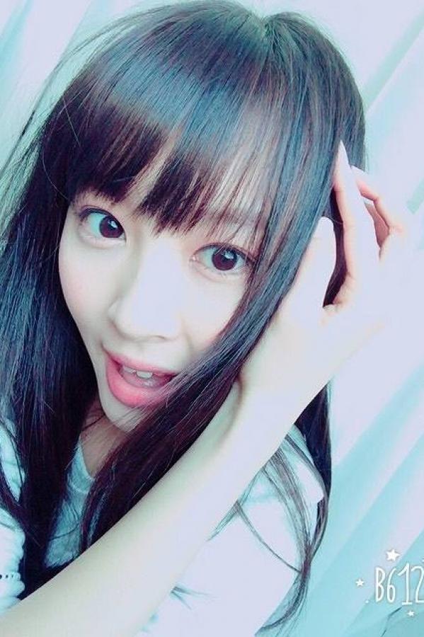 2024全网热播最新电影电视剧-中文字幕精品亚洲人成在线-HD日韩电影在线