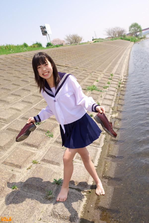 野花日本大全免费观看中文7-aa级女人大片免费视频-国产操操操-2160P国语版完整版