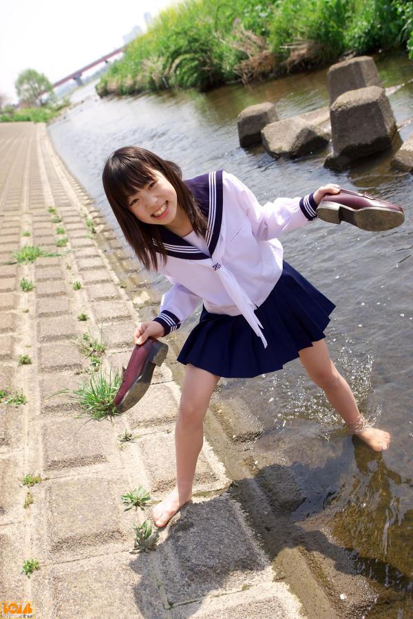 国产成a人免费网址-成年黄页网站视频全免费-制服丝袜第一页av无码-1440P成人直接看