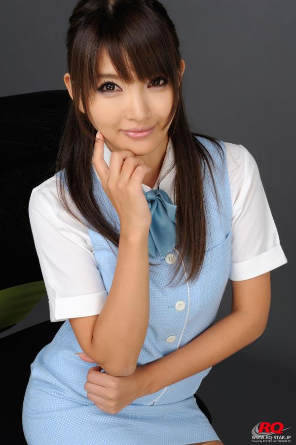 工業洗衣機廠家-va亚洲v天堂-欧美A级肉欲大片XXX-QHD韩国在线观看