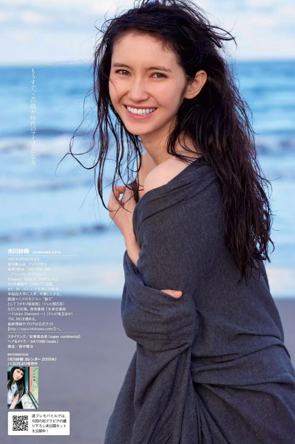 学霸在学渣的肚子里放草莓-亚洲男同帅GAY片在线观看-欧美18VIDEOS性处-Quad HD高清完整版