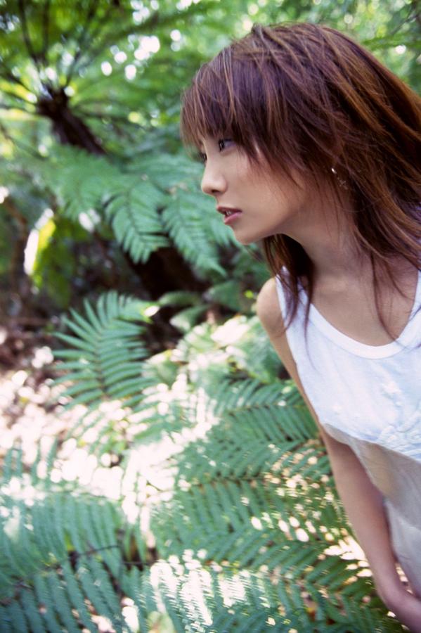 91精品视频在线播放-Ultra HD电影完整版在线观看