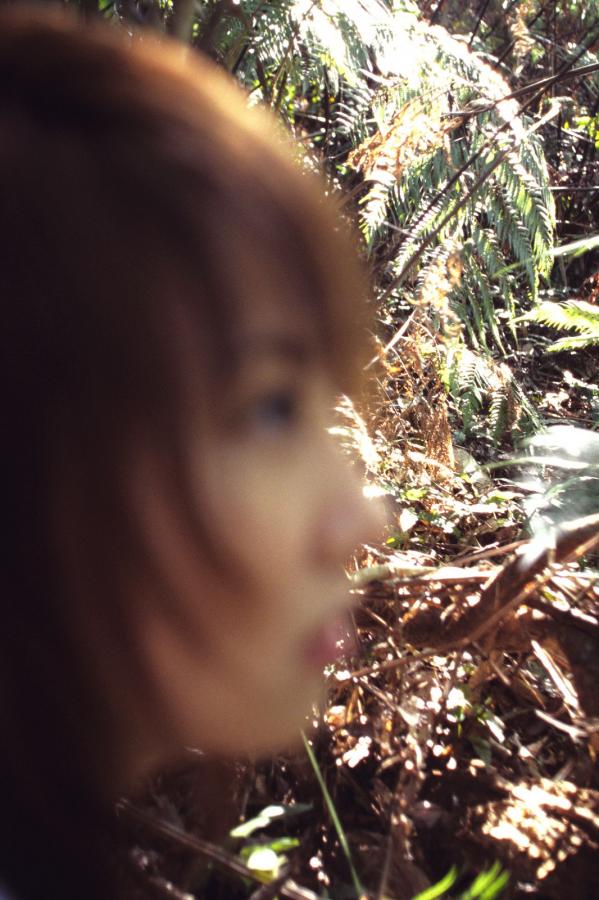 五月天婷亚洲天综合网精品偷-欧洲专线一区二区三区-一级做a爰片久久毛片毛片-4K国语版高清