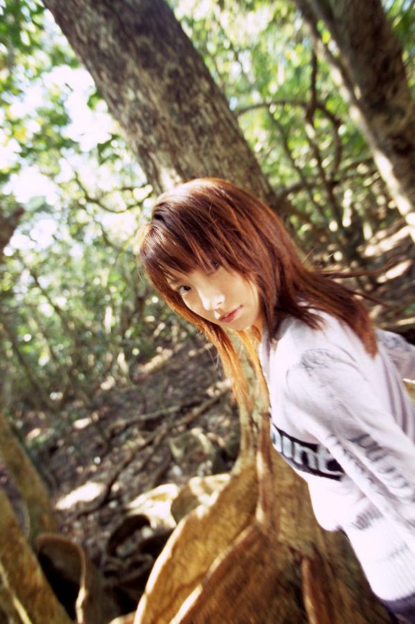 日韩在线亚洲观看不仅可以免费观看各种精彩直播-精品试看5分钟大片-HD手机在线看片