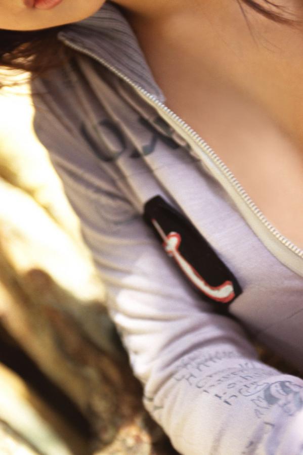 亚韩一区二区三区精品视频-1440P免费观看